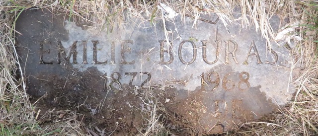 plaques\lot790_5.jpg